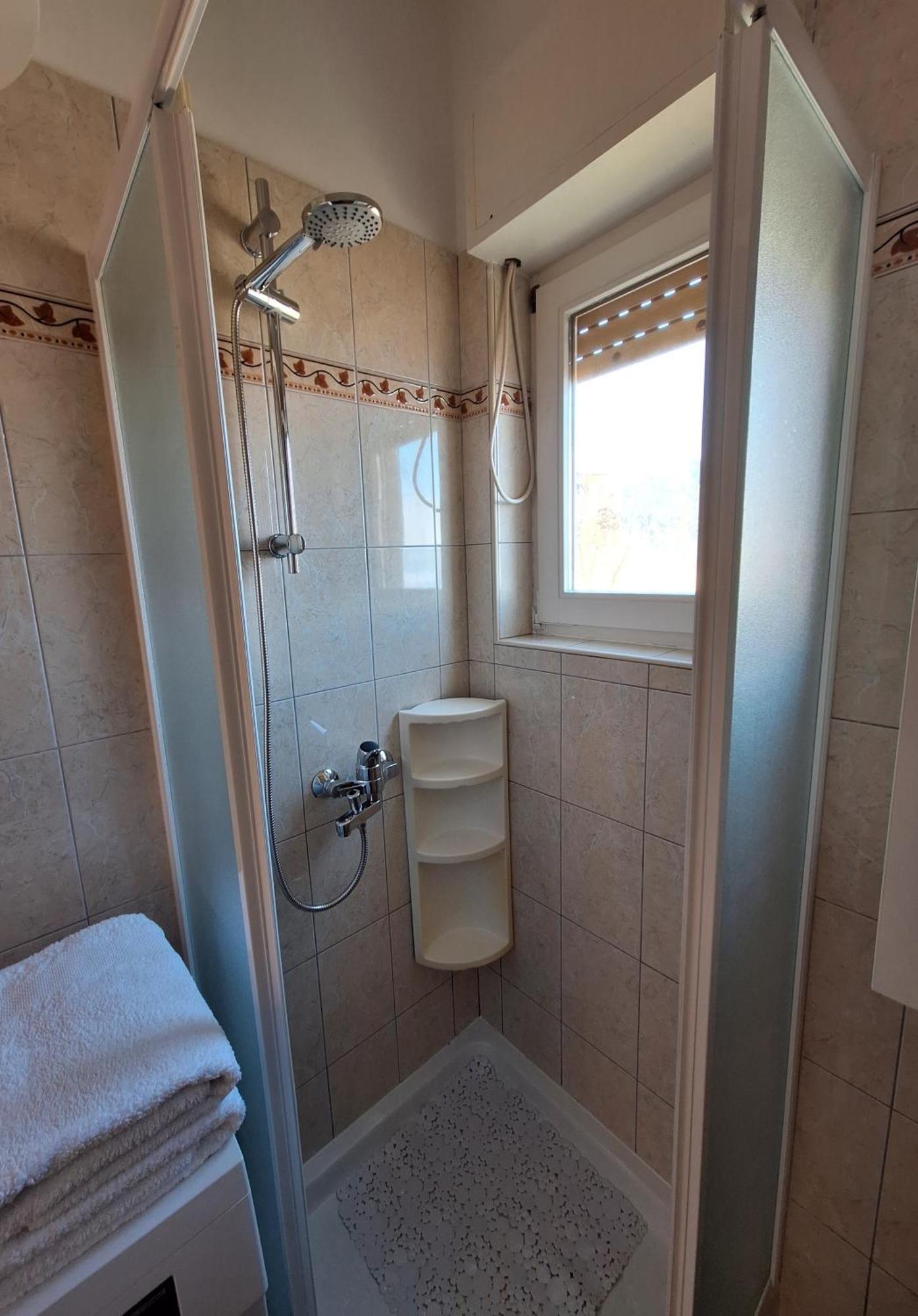 Apartmani Marini Opatija Exterior foto